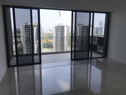 Alex Residences (D3), Apartment #169621502